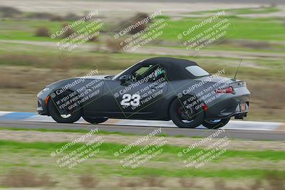 media/Dec-19-2025-Lucky Dog Racing (Fri) [[3b7b1b5fc8]]/Intermediate/Session 3 Turn 2 Speed Pan/